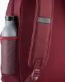 Рюкзак подростковый Puma PHASE PATCH BACKPACK YOUTH 20L бордовый 091730-20