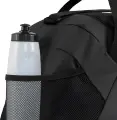 Сумка спортивная Puma FUNDAMENTAL MEDIUM SPORT черная 091189-01