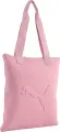 Сумка через плече жіноча Puma BUZZ TOTE 10L рожева 091157-10