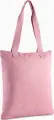 Сумка через плече жіноча Puma BUZZ TOTE 10L рожева 091157-10