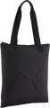 Сумка через плече жіноча Puma BUZZ TOTE 10L чорна 091157-01
