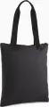 Сумка через плечо женская Puma BUZZ TOTE 10L черная 091157-01