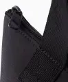 Сумка через плечо женская Puma BUZZ TOTE 10L черная 091157-01
