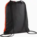 Сумка-мішок Puma TEAMGOAL GYM SACK 16L червоно-чорна 090240-03