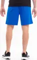 Шорти Puma TEAMRISE SHORT сині 704942-02