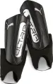 Щитки футбольні Puma ULTRA LIGHT ANKLE чорно-срібні 030991-03