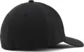 Кепка Puma ADDISON STRETCH FIT чорна 858588-01