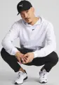 Кепка Puma HUDSON FLEXFIT CAP чорна 859757-01