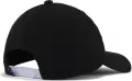 Кепка Puma VARICK SNAPBACK чорна 858591-01