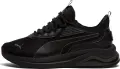 Кросівки Puma AMPLIFIER WIDE чорні 399446-07