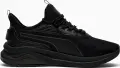 Кросівки Puma AMPLIFIER WIDE чорні 399446-07