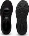 Кросівки Puma AMPLIFIER WIDE чорні 399446-07