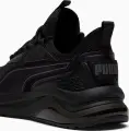 Кросівки Puma AMPLIFIER WIDE чорні 399446-07