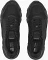 Кроссовки Puma RS 3.0 ESSENTIALS черные 392611-02