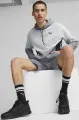 Кроссовки Puma RS 3.0 ESSENTIALS черные 392611-02