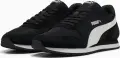 Кросівки Puma ST MILER чорно-білі 401622-01