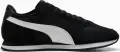 Кросівки Puma ST MILER чорно-білі 401622-01