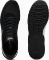 Кросівки Puma ST MILER чорно-білі 401622-01
