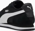 Кросівки Puma ST MILER чорно-білі 401622-01