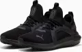 Кросівки бігові Puma SOFTRIDE ENZO 5 чорні 311098-01