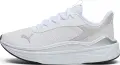 Кросівки бігові жіночі Puma STAKD EVO LITE білі 311289-04
