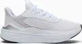 Кросівки бігові жіночі Puma STAKD EVO LITE білі 311289-04