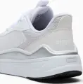 Кросівки бігові жіночі Puma STAKD EVO LITE білі 311289-04