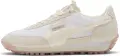 Кросівки жіночі Puma EASY RIDER BALLET бежево-білі 401069-01
