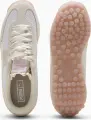 Кросівки жіночі Puma EASY RIDER BALLET бежево-білі 401069-01
