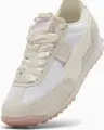 Кросівки жіночі Puma EASY RIDER BALLET бежево-білі 401069-01