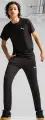 Спортивный костюм подростковый Puma EVOSTRIPE черный 681700-01__681702-01