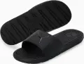 Шльопанці жіночі Puma COOL CAT 2.0 SPORT чорні 390963-01