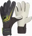 Воротарські рукавиці Puma ULTRA PLAY RC сіро-салатово-білі 041952-07