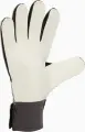 Воротарські рукавиці Puma ULTRA PLAY RC сіро-салатово-білі 041952-07