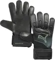 Воротарські рукавиці Puma ULTRA PLAY RC чорні 042084-03