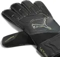 Вратарские перчатки Puma ULTRA PLAY RC черные 042084-03