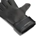 Вратарские перчатки Puma ULTRA PLAY RC черные 042084-03