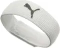 Тримачі для щитків Puma SOCK STOPPERS THIN білі 050637-01