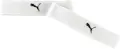 Тримачі для щитків Puma SOCK STOPPERS THIN білі 050637-01