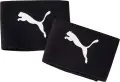 Тримачі для щитків Puma SOCK STOPPERS WIDE чорні 050636-02