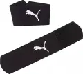Тримачі для щитків Puma SOCK STOPPERS WIDE чорні 050636-02