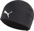 Шапка дитяча Puma TEAMLIGA BEANIE JR чорна 022786-03