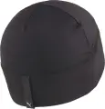 Шапка дитяча Puma TEAMLIGA BEANIE JR чорна 022786-03