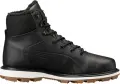 Черевики Puma DESIERTO FUN LEATHER чорні 364300-01