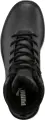 Черевики Puma DESIERTO FUN LEATHER чорні 364300-01