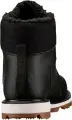 Черевики Puma DESIERTO FUN LEATHER чорні 364300-01