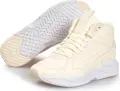 Ботинки Puma X-RAY LITE PRO MID бежевые 384619-04