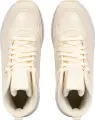 Ботинки Puma X-RAY LITE PRO MID бежевые 384619-04