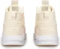Ботинки Puma X-RAY LITE PRO MID бежевые 384619-04