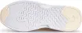 Ботинки Puma X-RAY LITE PRO MID бежевые 384619-04